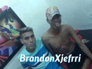 BrandonXjefrri