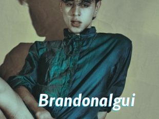 brandonalgui J Mine