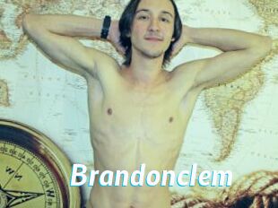 Brandonclem