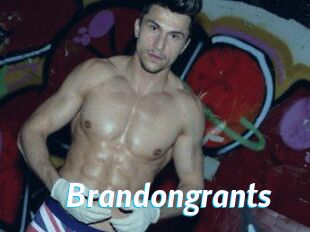 Brandongrants