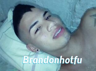 brandonhotfu J Mine