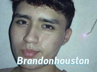 Brandonhouston