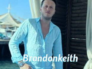 Brandonkeith