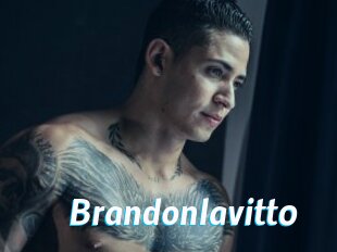 Brandonlavitt0