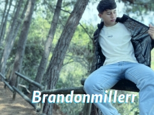 Brandonmillerr