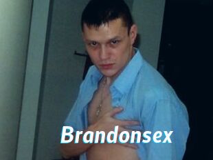 Brandonsex