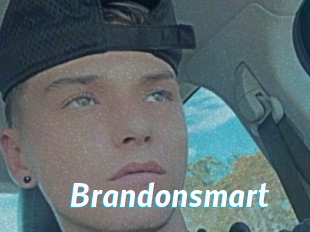 Brandonsmart
