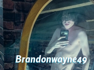 Brandonwayne49