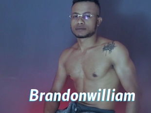Brandonwilliam