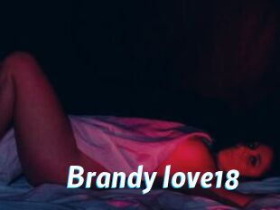brandy_love18 J Mine