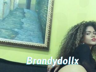 Brandydollx