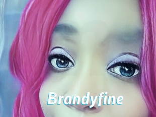Brandyfine