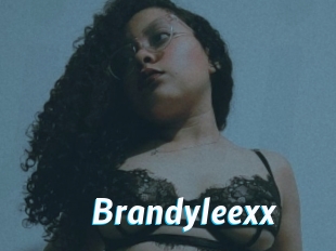 Brandyleexx