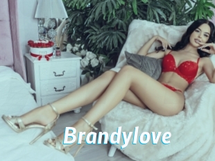 Brandylove