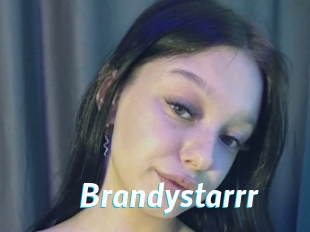 Brandystarrr