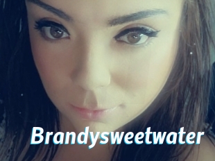 brandysweetwater J Mine