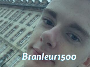 Branleur1500