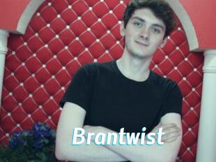 Brantwist