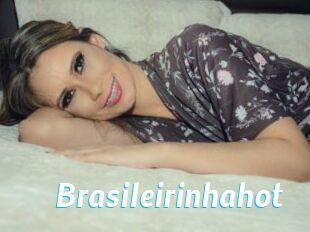 brasileirinhahot J Mine