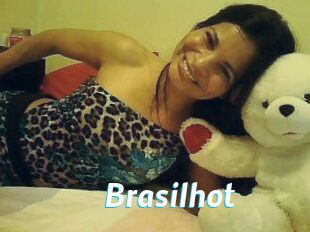 Brasilhot
