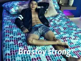Brastoy_strong