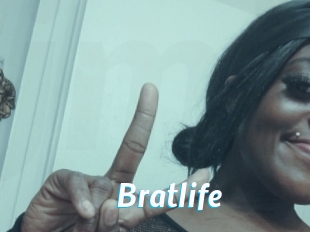 bratlife J Mine