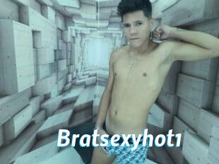 Bratsexyhot1