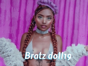 Bratz_doll19