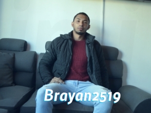Brayan2519