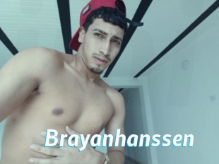 Brayanhanssen