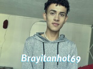 Brayitanhot69