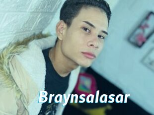 Braynsalasar