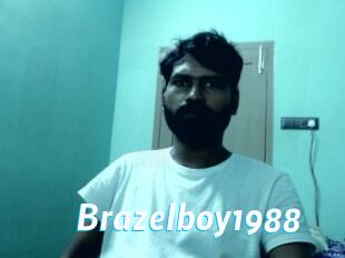 Brazelboy1988