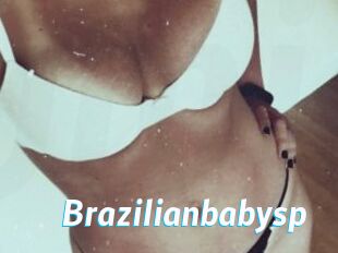 Brazilianbabysp