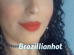 Brazillianhot