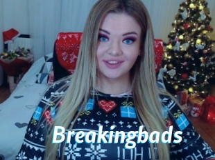 Breakingbads