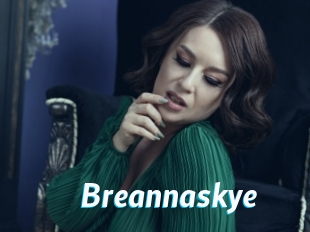 Breannaskye