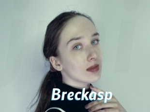 Breckasp