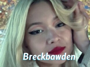 Breckbawden