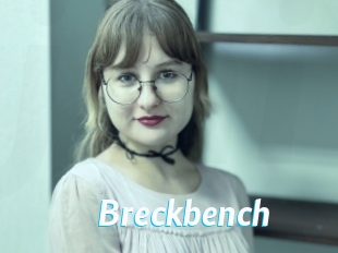 Breckbench