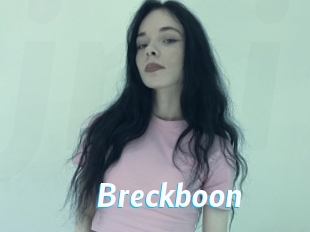 Breckboon
