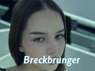 breckbrunger J Mine