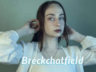 Breckchatfield