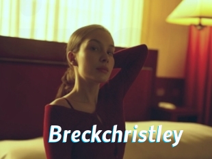 Breckchristley