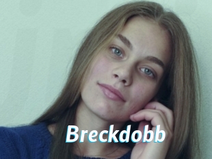 Breckdobb