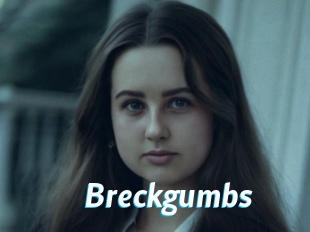 Breckgumbs