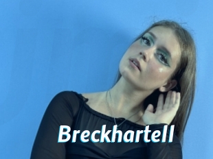 Breckhartell