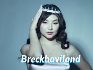 Breckhaviland