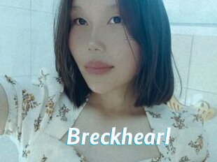 Breckhearl