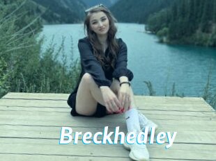 Breckhedley